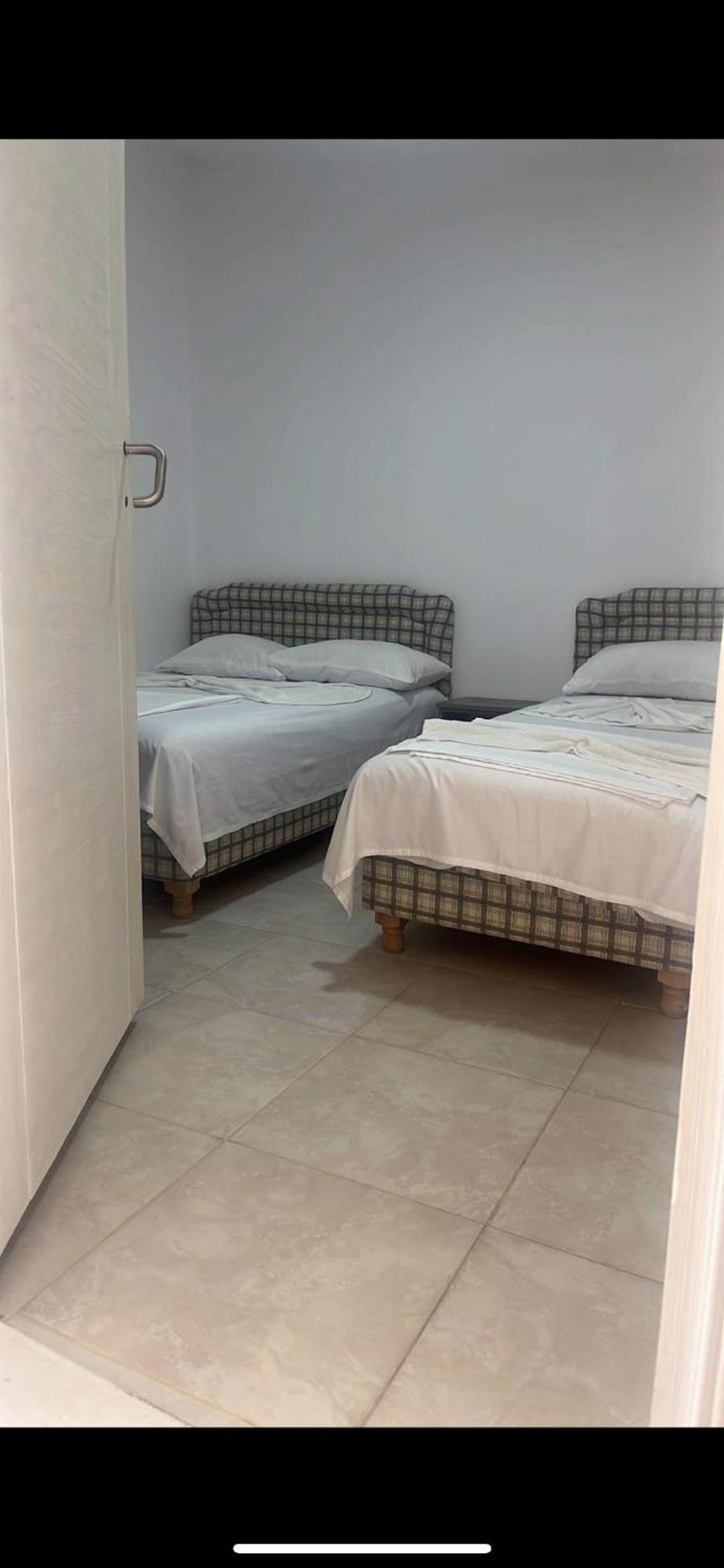Appartamento Babulje Ulcinj Esterno foto